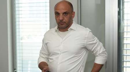 ״פחות כדורגל, יותר מבצע צבאי״