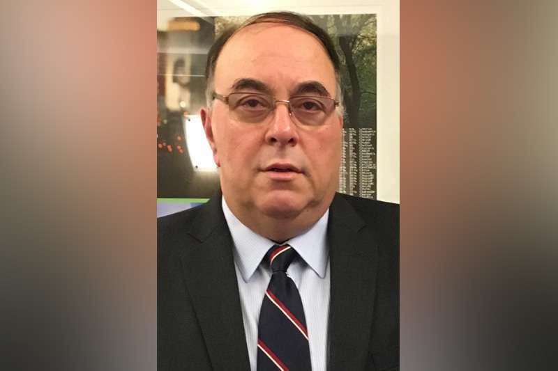 "כשל ה-7.10 הופך להיות קטן לעומת כשל ניהול המלחמה בצפון ובדרום"