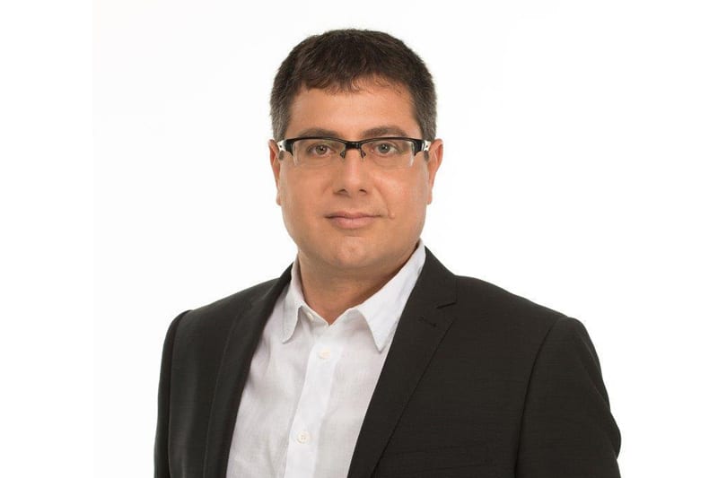 "אם צריך נגיע עד בג"ץ"