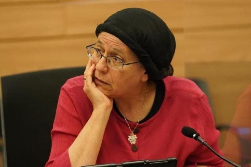 ״אחרי השבעה באוקטובר חובה לשאול שאלות- אבל יש דרך״