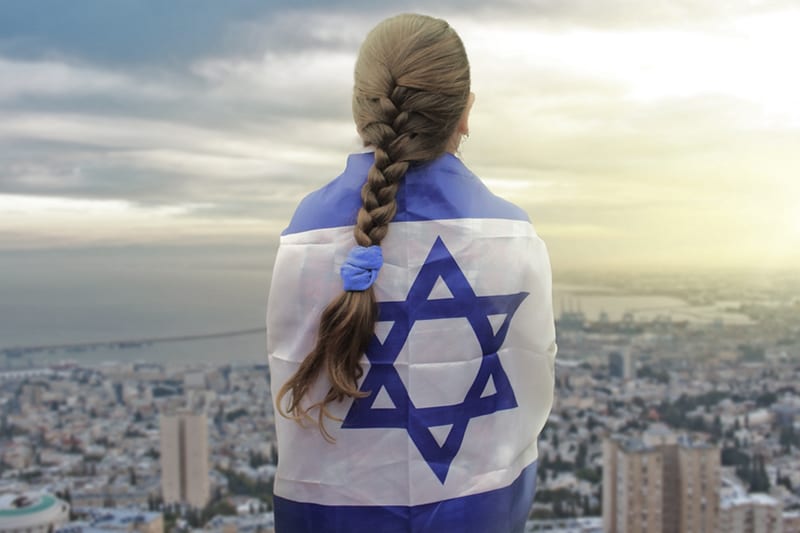 הצלצול יוחלף, שרים מהעולם הוזמנו: מחר יצוין יום הילד הבינלאומי במערכת החינוך