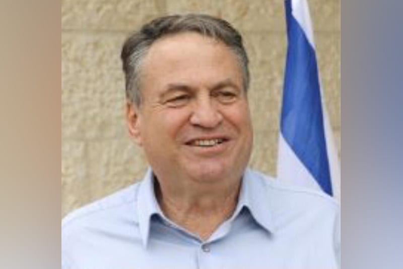 ״מה שפוגע בדרוזים זה המצב, לא חוק הלאום״