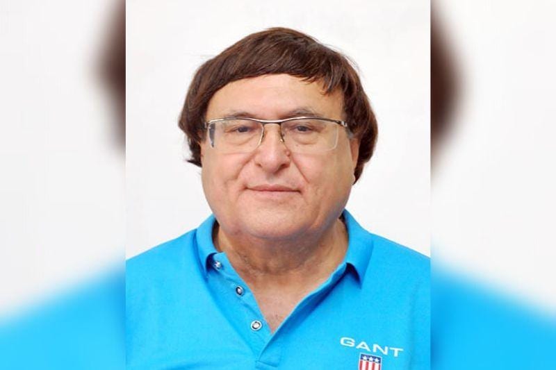 ניצחון ליניב בן שושן: בלס הושעה לשנה מהליכוד