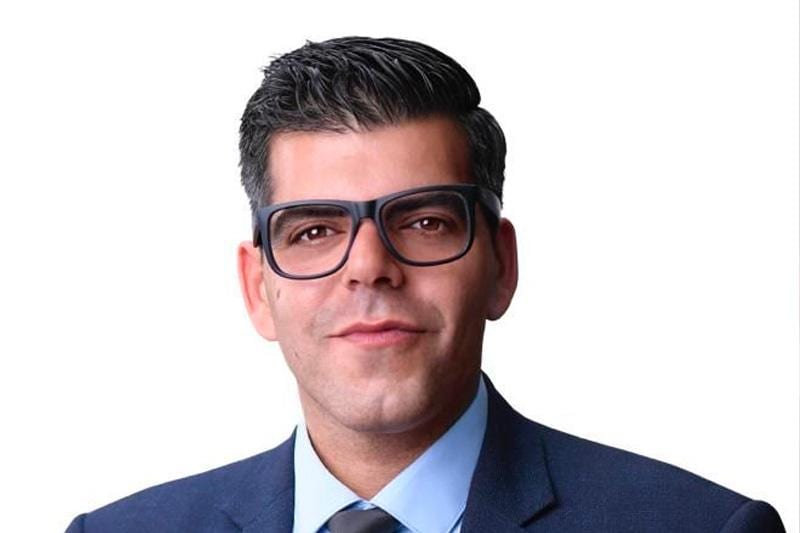 ניר שובר בעקבות סקר רדיו חיפה: "אשקול את צעדי בימים הקרובים"