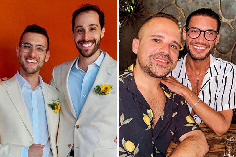 חברי מועצת העיר הגאים: "חיפה הפכה לפחות ליברלית"