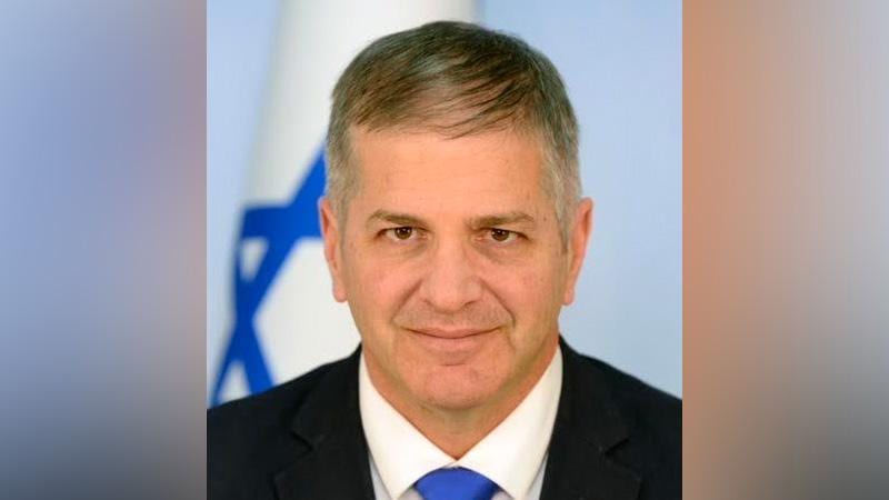 שר החינוך: נושא הבגרויות ייבחן מחדש במידה ולא תתאפשר למידה פרונטלית לאחר הפסח