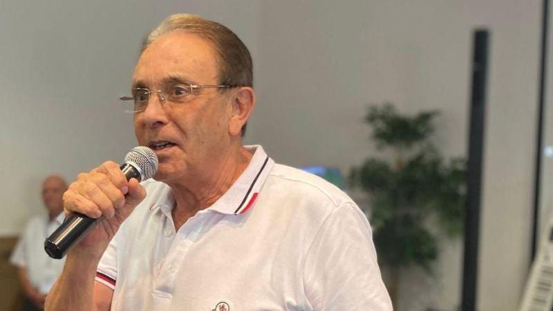 "אישור תוכנית המתאר בטירת כרמל": "הבעת אמון של המדינה בטירת הכרמל, בהנהלת העיר ובתושביה"