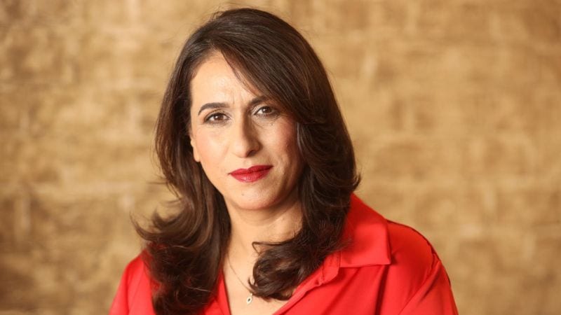 חברת המועצה שרית גולן מאיימת בהגשת עתירה נגד משטרת ישראל