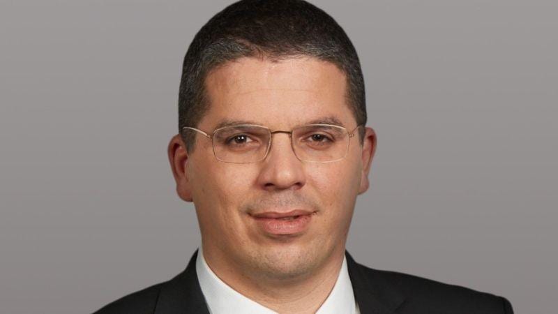 המרוץ לראשות העיר נשר: הליכוד שינה את עמדתו בנוגע לשלומי זינו
