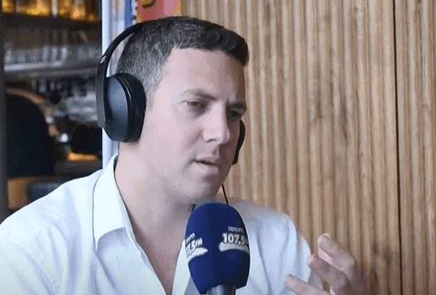 ״מטה הבחירות הפך למטה התנדבות. העירייה צריכה להודיע על עצירת תשלומי הארנונה״