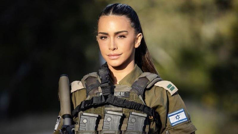 "קשה להסביר לעולם את הנרטיב היהודי"