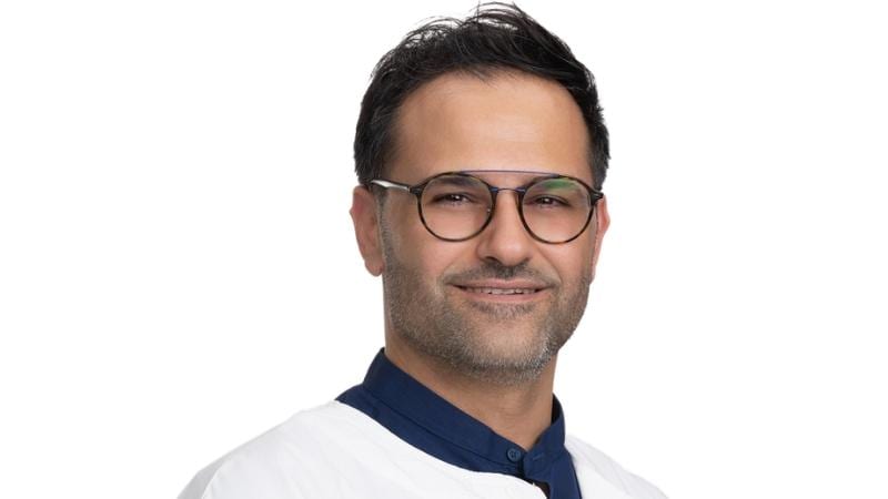 בעקבות המלחמה: כיצד מתח ולחץ פוגעים בבריאותנו?