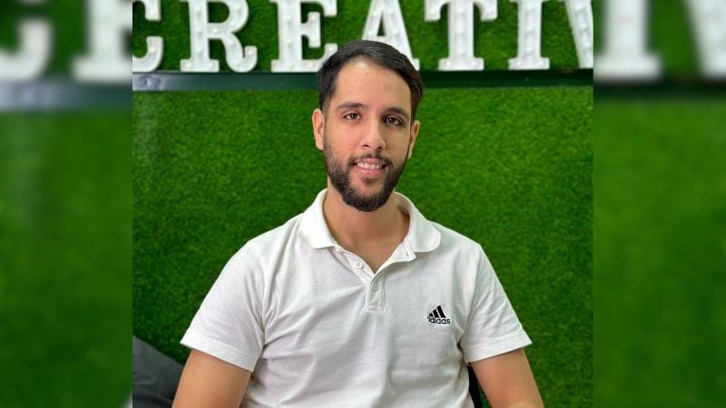 עסק אחד ביום: אבירם אטיאס – מאמן מנטלי לספורטאים