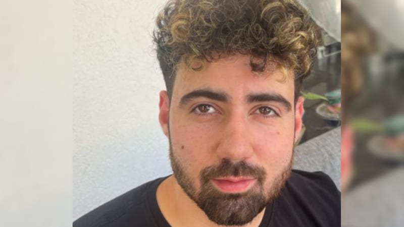 "אני שולחת לעצמי סרטוני זוועות כדי לא לשכוח"