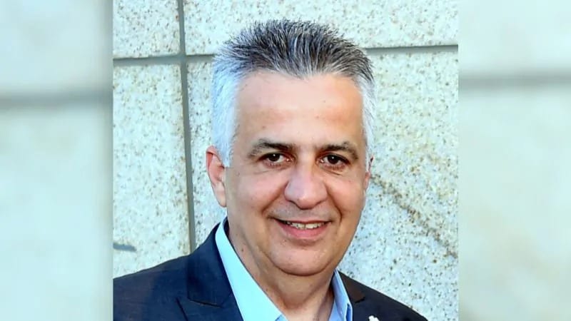 ״חשוב לנו שזיכרון השואה לא יישכח לעולם״