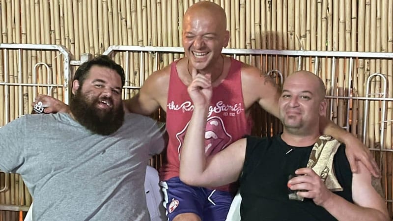 "אם החטופים יחזרו מתים – החוזה שלי עם המדינה הופר"