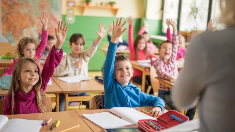 פיקוד העורף: ממחר ניתן לקיים פעילויות חינוכיות בקריות בהתאם להנחיות