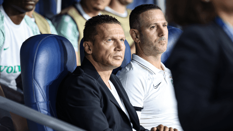 "גיא צרפתי חסר מאוד לברק בכר"