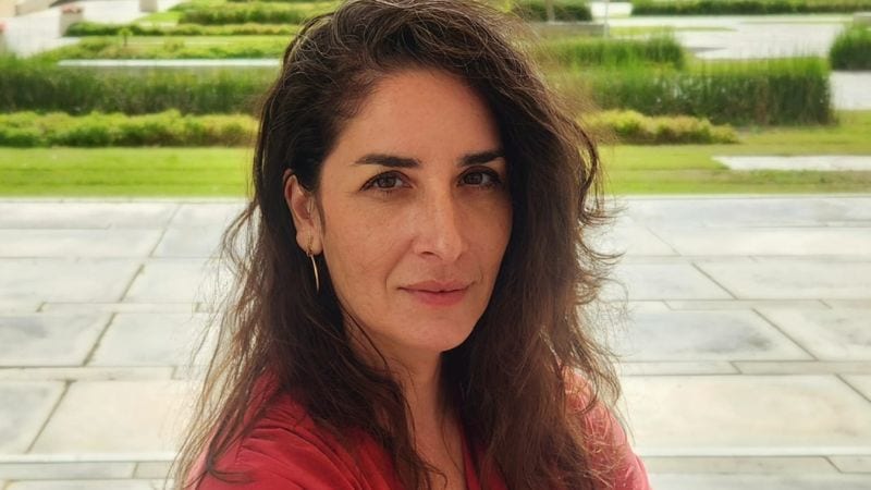 "הנוער סקרן להבין איך עושים סקס והם יודעים שפורנו זה לא סקס אמיתי"