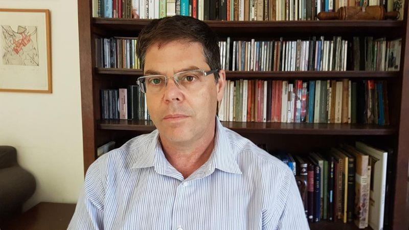 ההגדה מבולבלת? הספר שיעשה לילדים ובני נוער חילונים סדר