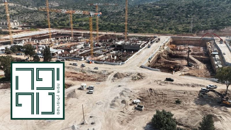 דוח מבקר המדינה: ליקויים בעיריית חיפה ובחברת יפה נוף במניעת מעילות והונאות